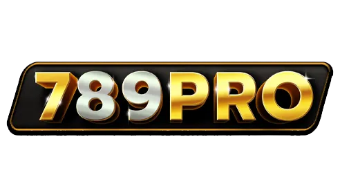 789pro